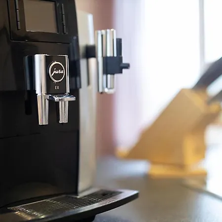 Wildbeere Vakantiehuis Brilon